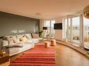 1 Zimmer Wohnung in Friedrich Junge Straße, Friedrichshain 1 Zimmer Wohnung in Friedrich Junge Straße, Friedrichshain