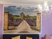 1 Zimmer Wohnung in Frongasse, Endenich