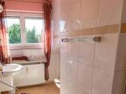 1 Zimmer Wohnung in Frongasse, Endenich