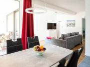 1 Zimmer Wohnung in Further Straße, Stadtbezirk 9