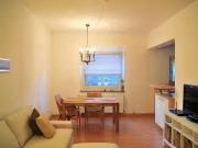 1 Zimmer Wohnung in Füsilierstraße, Derendorf