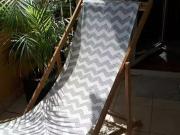 1 Zimmer Wohnung in Gaisbergstraße, Haidhausen