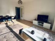 1 Zimmer Wohnung in Gasteiner Straße, Wilmersdorf