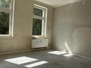 Perfekt für Singles oder Paare! Gemütliche 1 Zimmer...