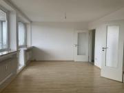 1 Zimmer Wohnung in Gelsenkirchen Bulmke Hüllen