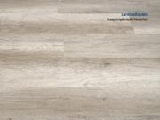 1 Zimmer Wohnung in Gelsenkirchen Scholven