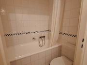 1 Zimmer Wohnung in Genève Plainpalais/Acacias,...