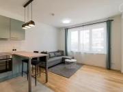 1 Zimmer Wohnung in Georg Klingenberg Straße, Karlshorst 1 Zimmer Wohnung in Georg Klingenberg Straße, Karlshorst