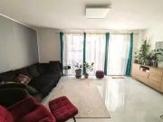 1 Zimmer Wohnung in Gertrud Bäumer Straße, Wolfgang