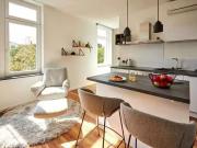 1 Zimmer Wohnung in Gertrudisplatz, Eller