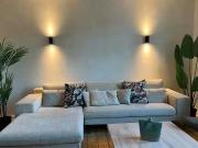 1 Zimmer Wohnung in Glehner Weg, Furth Mitte