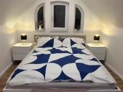 1 Zimmer Wohnung in Glehner Weg, Furth Mitte