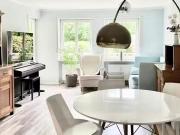 1 Zimmer Wohnung in Grimmeisenstraße, Johanneskirchen