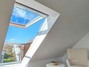 1 Zimmer Wohnung in Gronostraße, Oberricklingen