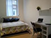 1 Zimmer Wohnung in Grünauer Straße, Köpenick