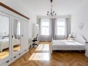 1 Zimmer Wohnung in Guerickestraße, Charlottenburg