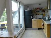 1 Zimmer Wohnung in Gustav Müller Straße, Schöneberg