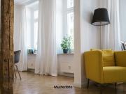 1 Zimmer Wohnung in gutem Zustand