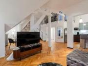 1 Zimmer Wohnung in Habelschwerdter Allee, Dahlem 1 Zimmer Wohnung in Habelschwerdter Allee, Dahlem