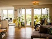 1 Zimmer Wohnung in Hafenstraße, Saaleaue