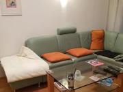 1 Zimmer Wohnung in Hagenauerstraße, Solln