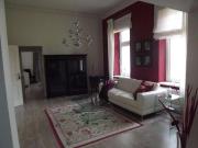 1 Zimmer Wohnung in Hamburg