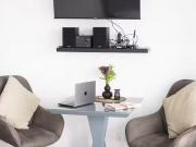 1 Zimmer Wohnung in Hamburg