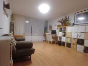 1½ Zimmer Wohnung in Hamburg Eimsbüttel, möbliert, auf...