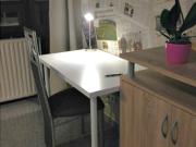 1 Zimmer Wohnung in Hamburg Niendorf, möbliert Nr. 5977...