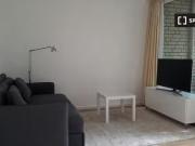 1 Zimmer Wohnung in Hamburg zu vermieten