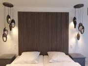 1 Zimmer Wohnung in Hamburg zu vermieten