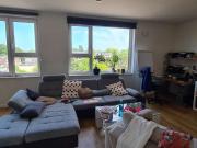 1 Zimmer Wohnung in Hamburg zu vermieten