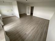1 Zimmer Wohnung in Hannover Herrenhausen