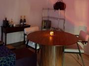 1½ Zimmer Wohnung in Hannover Südstadt, möbliert, auf...