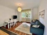 1 Zimmer Wohnung in Harzer Straße, Neukölln