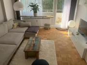 1 Zimmer Wohnung in Hasselbrookstraße, Eilbek