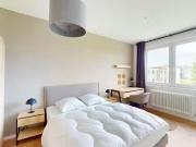 1 Zimmer Wohnung in Hauptstraße, Schöneberg