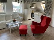 1 Zimmer Wohnung in Heinrich Stück Gang, Billstedt