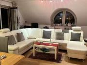 1 Zimmer Wohnung in Heinrich Stück Gang, Billstedt