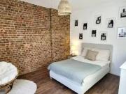 1 Zimmer Wohnung in Heinzenstraße, Aachen