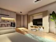 1 Zimmer Wohnung in Helene Mayer Ring, Milbertshofen Am Hart