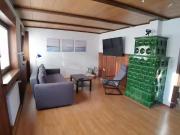 1 Zimmer Wohnung in Hellbergstraße, Grünwinkel