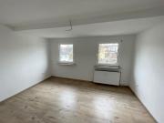 1 Zimmer Wohnung in Hemer Mitte mieten