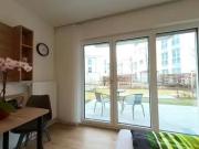 1 Zimmer Wohnung in Henschelstraße, Aubing Lochhausen... 1 Zimmer Wohnung in Henschelstraße, Aubing Lochhausen...