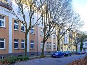1 Zimmer Wohnung in Herne Sodingen