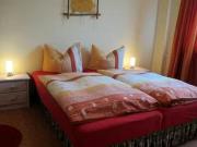 1 Zimmer Wohnung in Herrenhausstraße, Johannisthal