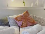 1 Zimmer Wohnung in Hoffeldstraße, Flingern