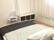 1 Zimmer Wohnung in Holzmarktstraße 10min to...