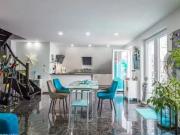 1 Zimmer Wohnung in Hüller Mühle, Gelsenkirchen