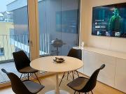 1½ Zimmer Wohnung in Ittigen BE, möbliert, auf Zeit